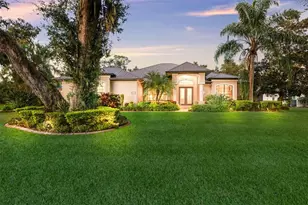 3837 155th Ave E, Parrish, FL 34219 - Photo 47