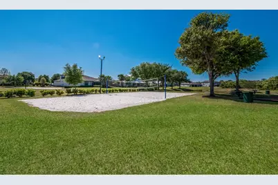 3837 155th Avenue E, Parrish, FL 34219 - Photo 41