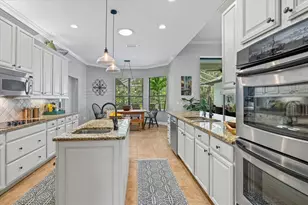 3837 155th Ave E, Parrish, FL 34219 - Photo 11