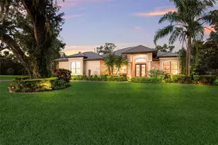 3837 155th Ave E, Parrish, FL 34219 - Photo 1