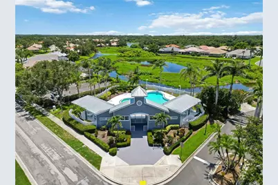 7358 Stanhope Court, Sarasota, FL 34238 - Photo 59