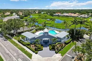 7358 Stanhope Ct, Sarasota, FL 34238 - Photo 59