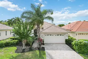 7358 Stanhope Ct, Sarasota, FL 34238 - Photo 49