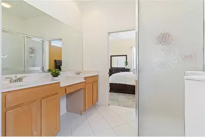 7358 Stanhope Court, Sarasota, FL 34238 - Photo 31