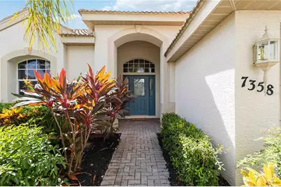 7358 Stanhope Court, Sarasota, FL 34238 - Photo 3