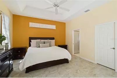 7358 Stanhope Court, Sarasota, FL 34238 - Photo 27