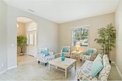 7358 Stanhope Court, Sarasota, FL 34238 - Photo 9