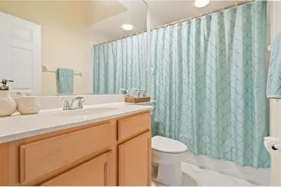 7358 Stanhope Court, Sarasota, FL 34238 - Photo 33