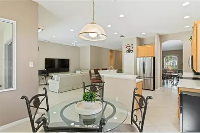 7358 Stanhope Court, Sarasota, FL 34238 - Photo 23