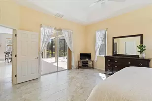 7358 Stanhope Ct, Sarasota, FL 34238 - Photo 29