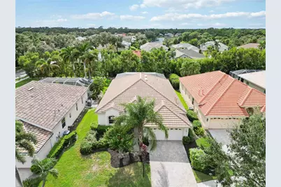 7358 Stanhope Court, Sarasota, FL 34238 - Photo 51