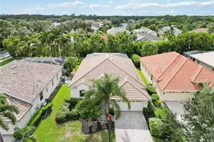 7358 Stanhope Ct, Sarasota, FL 34238 - Photo 51