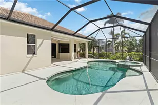 7358 Stanhope Ct, Sarasota, FL 34238 - Photo 43