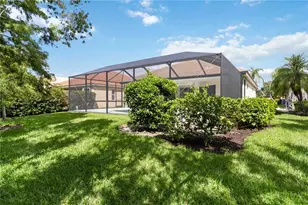 7358 Stanhope Ct, Sarasota, FL 34238 - Photo 47