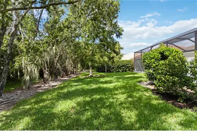 7358 Stanhope Court, Sarasota, FL 34238 - Photo 45