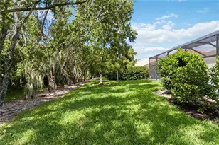 7358 Stanhope Ct, Sarasota, FL 34238 - Photo 45