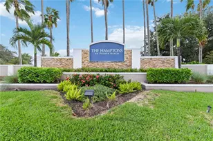 7358 Stanhope Ct, Sarasota, FL 34238 - Photo 5