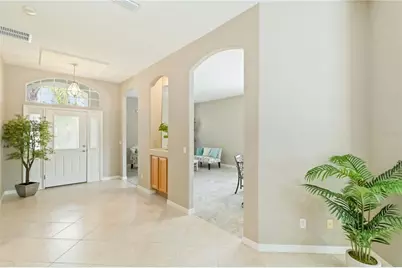 7358 Stanhope Court, Sarasota, FL 34238 - Photo 7