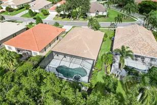 7358 Stanhope Ct, Sarasota, FL 34238 - Photo 53