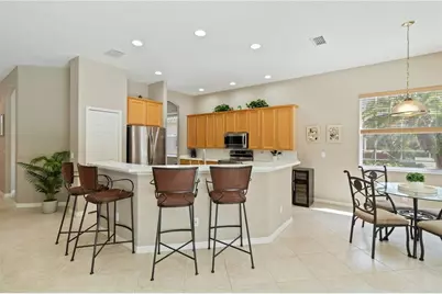 7358 Stanhope Court, Sarasota, FL 34238 - Photo 17