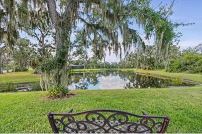 3833 155th Avenue E, Parrish, FL 34219 - Photo 5