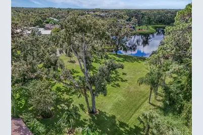 3833 155th Avenue E, Parrish, FL 34219 - Photo 7