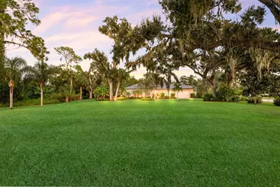 3833 155th Avenue E, Parrish, FL 34219 - Photo 3