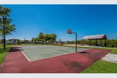 3833 155th Avenue E, Parrish, FL 34219 - Photo 15