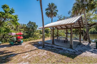 3833 155th Avenue E, Parrish, FL 34219 - Photo 13