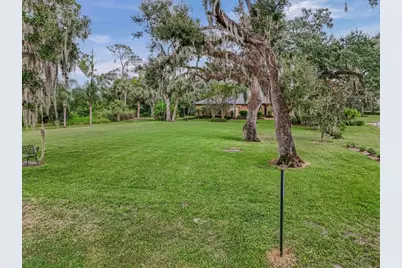 3833 155th Avenue E, Parrish, FL 34219 - Photo 9