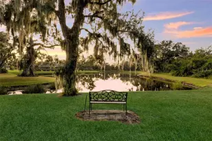 3833 155th Ave E, Parrish, FL 34219 - Photo 1