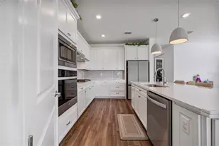 11237 Rolling Fork Trl, Parrish, FL 34219 - Photo 17