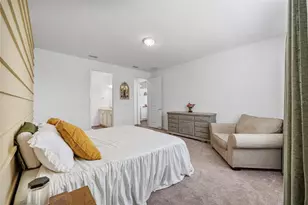 11237 Rolling Fork Trl, Parrish, FL 34219 - Photo 37