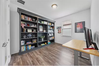 11237 Rolling Fork Trail, Parrish, FL 34219 - Photo 21