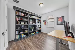 11237 Rolling Fork Trl, Parrish, FL 34219 - Photo 21