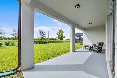 11237 Rolling Fork Trail, Parrish, FL 34219 - Photo 5
