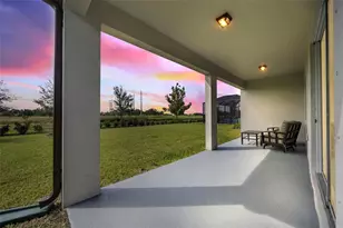 11237 Rolling Fork Trl, Parrish, FL 34219 - Photo 5