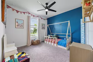 11237 Rolling Fork Trl, Parrish, FL 34219 - Photo 35