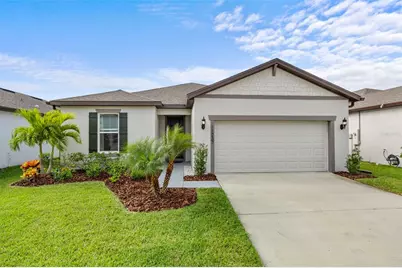 11237 Rolling Fork Trail, Parrish, FL 34219 - Photo 7