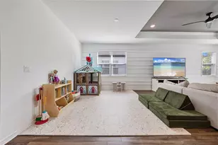 11237 Rolling Fork Trl, Parrish, FL 34219 - Photo 19