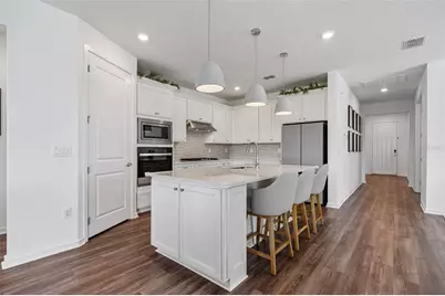 11237 Rolling Fork Trail, Parrish, FL 34219 - Photo 15