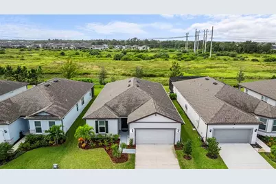 11237 Rolling Fork Trail, Parrish, FL 34219 - Photo 41