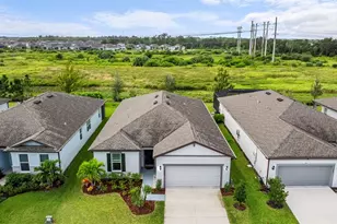 11237 Rolling Fork Trl, Parrish, FL 34219 - Photo 41