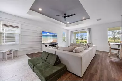 11237 Rolling Fork Trail, Parrish, FL 34219 - Photo 3