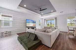 11237 Rolling Fork Trl, Parrish, FL 34219 - Photo 3