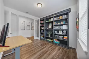 11237 Rolling Fork Trl, Parrish, FL 34219 - Photo 13