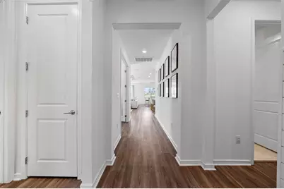 11237 Rolling Fork Trail, Parrish, FL 34219 - Photo 11