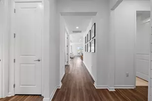 11237 Rolling Fork Trl, Parrish, FL 34219 - Photo 11