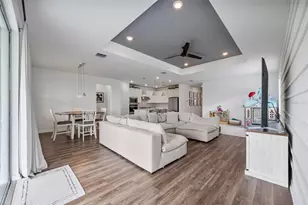 11237 Rolling Fork Trl, Parrish, FL 34219 - Photo 21