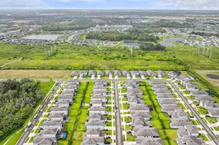 11237 Rolling Fork Trl, Parrish, FL 34219 - Photo 51